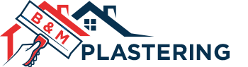 B and M Plastering & Constructions | Telephone: 07572 514 194 | Email:brainmulligan26@icloud.com